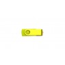 Swivel Flash USB 3.0